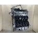 Двигатель Mercedes Benz CLA CLA-Class (C117/X117) 2013-2019 Двигатель Mercedes Benz CLA CLA-Class (C117/X117) 2013-2019