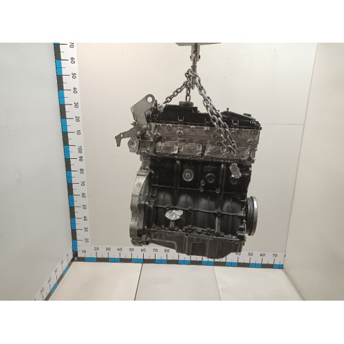 Двигатель Mercedes Benz CLA CLA-Class (C117/X117) 2013-2019 Двигатель Mercedes Benz CLA CLA-Class (C117/X117) 2013-2019