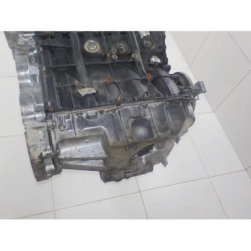Двигатель Mercedes Benz CLA CLA-Class (C117/X117) 2013-2019 Двигатель Mercedes Benz CLA CLA-Class (C117/X117) 2013-2019