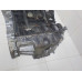 Двигатель Mercedes Benz CLA CLA-Class (C117/X117) 2013-2019 Двигатель Mercedes Benz CLA CLA-Class (C117/X117) 2013-2019