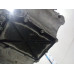 Двигатель Mercedes Benz GLC GLC-Class (X253) 2015-2022