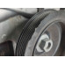 Двигатель Mercedes Benz GLC GLC-Class (X253) 2015-2022 Двигатель Mercedes Benz GLC GLC-Class (X253) 2015-2022