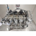 Двигатель Mercedes Benz GLC GLC-Class (X253) 2015-2022 Двигатель Mercedes Benz GLC GLC-Class (X253) 2015-2022