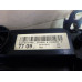 Двигатель Mercedes Benz GLK GLK-Class (X204) 2008-2015