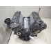 Двигатель Mercedes Benz GLK GLK-Class (X204) 2008-2015