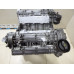 Двигатель Mercedes Benz GLK GLK-Class (X204) 2008-2015