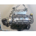Двигатель Mercedes Benz GLK GLK-Class (X204) 2008-2015