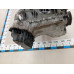 Двигатель Mercedes Benz GL GL/GLS-Class (X166) 2012-2019