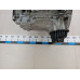 Двигатель Mercedes Benz GL GL/GLS-Class (X166) 2012-2019