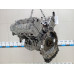 Двигатель Mercedes Benz GL GL/GLS-Class (X166) 2012-2019