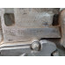 Двигатель Mercedes Benz GL GL/GLS-Class (X166) 2012-2019