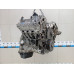 Двигатель Mercedes Benz GL GL/GLS-Class (X166) 2012-2019