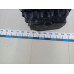 Двигатель Mercedes Benz GL GL/GLS-Class (X166) 2012-2019