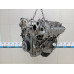 Двигатель Mercedes Benz GL GL/GLS-Class (X166) 2012-2019