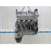 Двигатель Mercedes Benz GL GL/GLS-Class (X166) 2012-2019