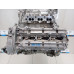 Двигатель Mercedes Benz GL GL/GLS-Class (X166) 2012-2019