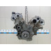 Двигатель Mercedes Benz GL GL/GLS-Class (X166) 2012-2019