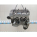Двигатель Mercedes Benz GL GL/GLS-Class (X166) 2012-2019