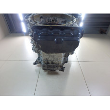 Двигатель GL/GLS-Class (X166) 2012-2019 (4.6Л. ТУРБО 32V)