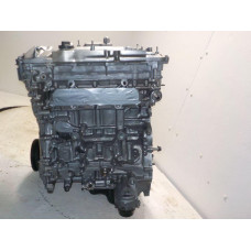 Двигатель GS 250/350/300H 2012-2020 (2.5Л. 24V)