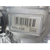 Двигатель Lexus GS GS 250/350/300H 2012-2020