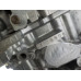 Двигатель Lexus GS GS 250/350/300H 2012-2020