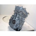 Двигатель Lexus GS GS 250/350/300H 2012-2020