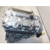 Двигатель Lexus GS GS 250/350/300H 2012-2020