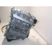 Двигатель Lexus GS GS 250/350/300H 2012-2020