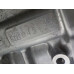 Двигатель Lexus GS GS 250/350/300H 2012-2020