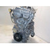 Двигатель Lexus GS GS 250/350/300H 2012-2020