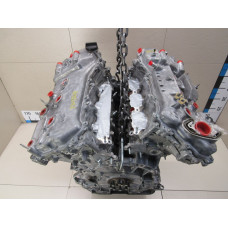 Двигатель GS 250/350/300H 2012-2020 (3.5Л. 24V)