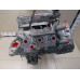 Двигатель Lexus GS GS 250/350/300H 2012-2020