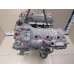 Двигатель Lexus GS GS 250/350/300H 2012-2020