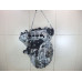 Двигатель Genesis GV70 GV70 2020>