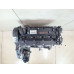 Двигатель Genesis GV70 GV70 2020>