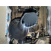 Двигатель Genesis GV80 GV80 2020>