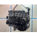Двигатель Genesis GV80 GV80 2020>