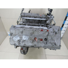 Двигатель GX460 2009> (4.6Л. 32V)