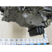 Двигатель Lexus GX GX460 2009>