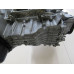 Двигатель Lexus GX GX460 2009>