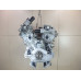 Двигатель Infiniti EX EX/QX50 (J50) 2008-2017