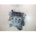 Двигатель Infiniti EX EX/QX50 (J50) 2008-2017