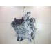 Двигатель Infiniti EX EX/QX50 (J50) 2008-2017