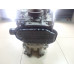 Двигатель Infiniti EX EX/QX50 (J50) 2008-2017