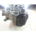 Двигатель Infiniti EX EX/QX50 (J50) 2008-2017