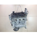 Двигатель Infiniti EX EX/QX50 (J50) 2008-2017
