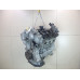 Двигатель Infiniti EX EX/QX50 (J50) 2008-2017