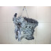 Двигатель Infiniti EX EX/QX50 (J50) 2008-2017