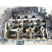 Двигатель Infiniti EX EX/QX50 (J50) 2008-2017